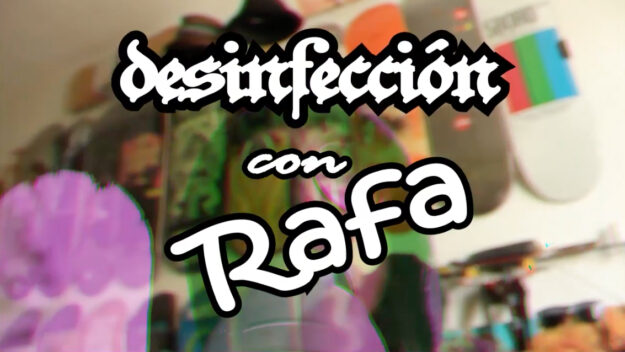 limpieza-rodamientos-skate