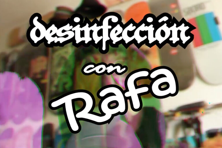 limpieza-rodamientos-skate