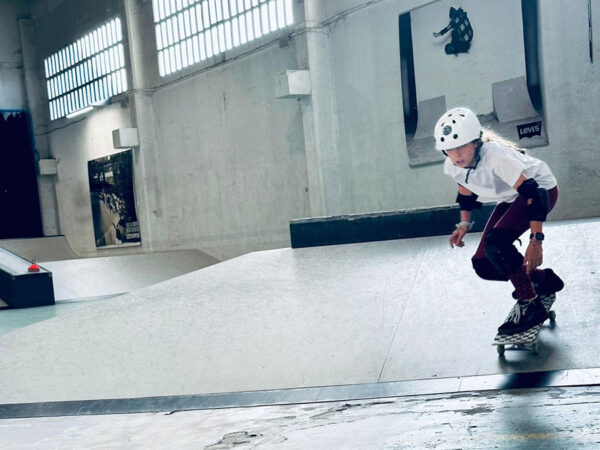 clases-particulares-skate