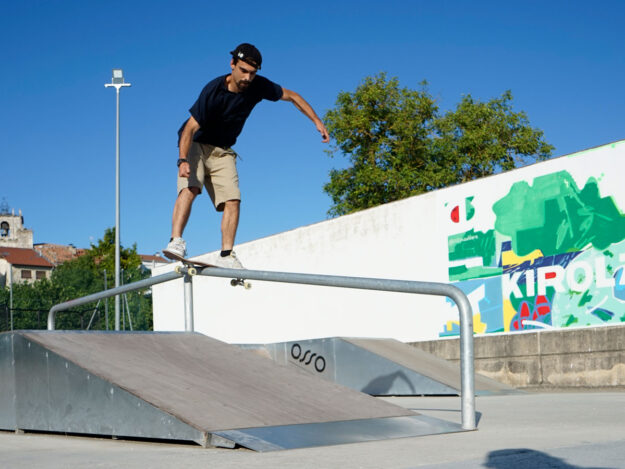 exhibiciones-skate