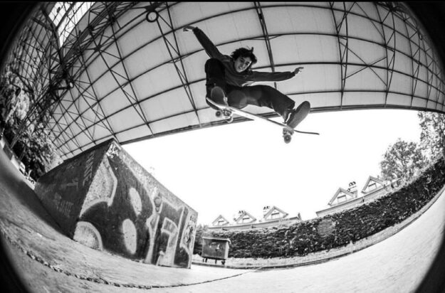 ITZEL ORTIZ ITZEL ORTIZ