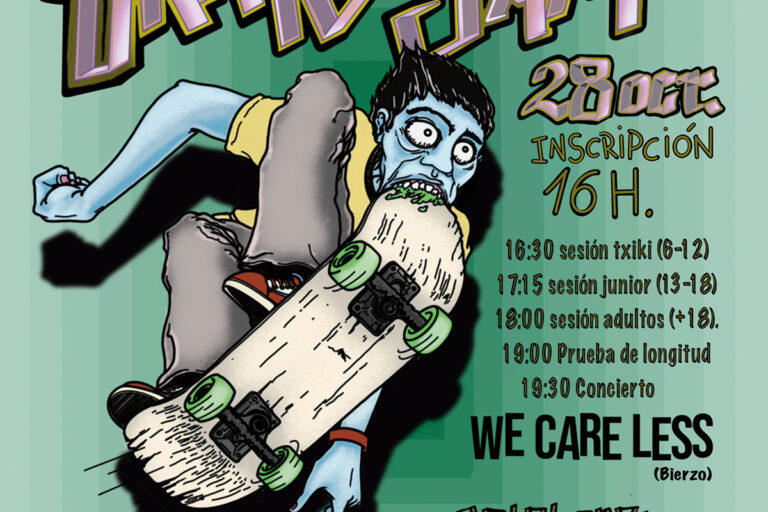 cartel-SkateJam2