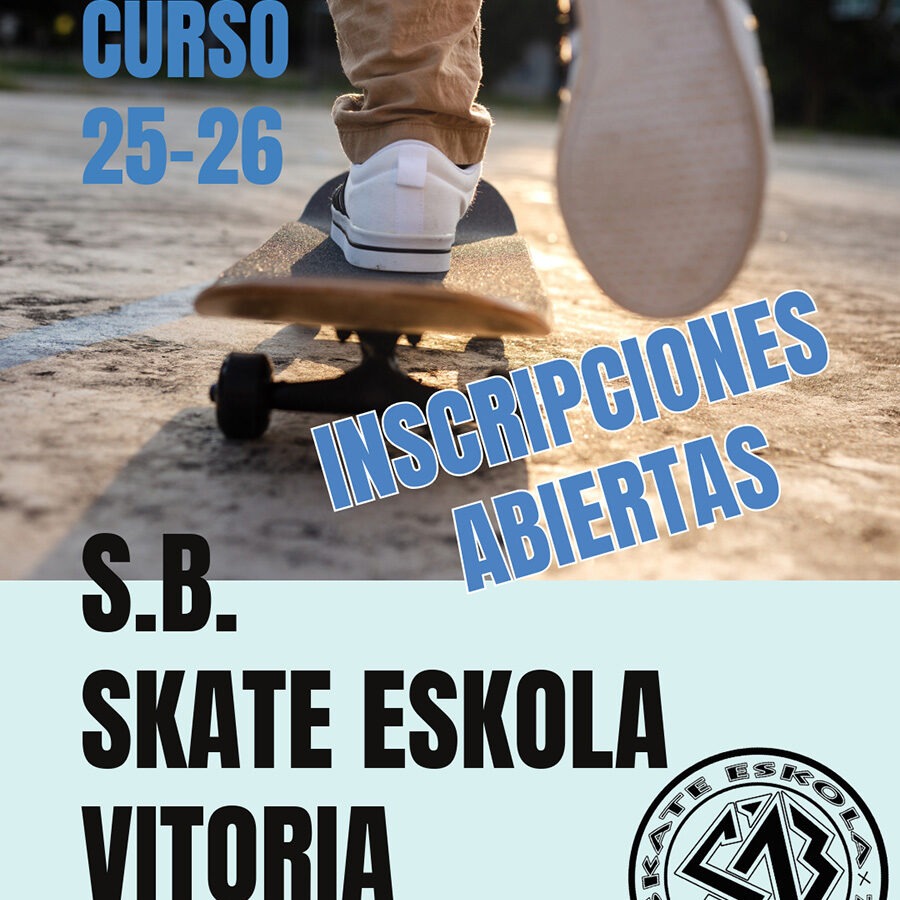 skate-eskola-curso-25-26