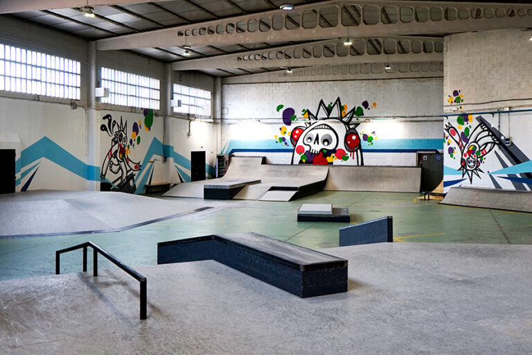 murales by Pasta 01013