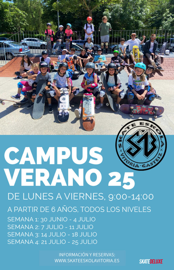 SKATE-CAMPUS-2025