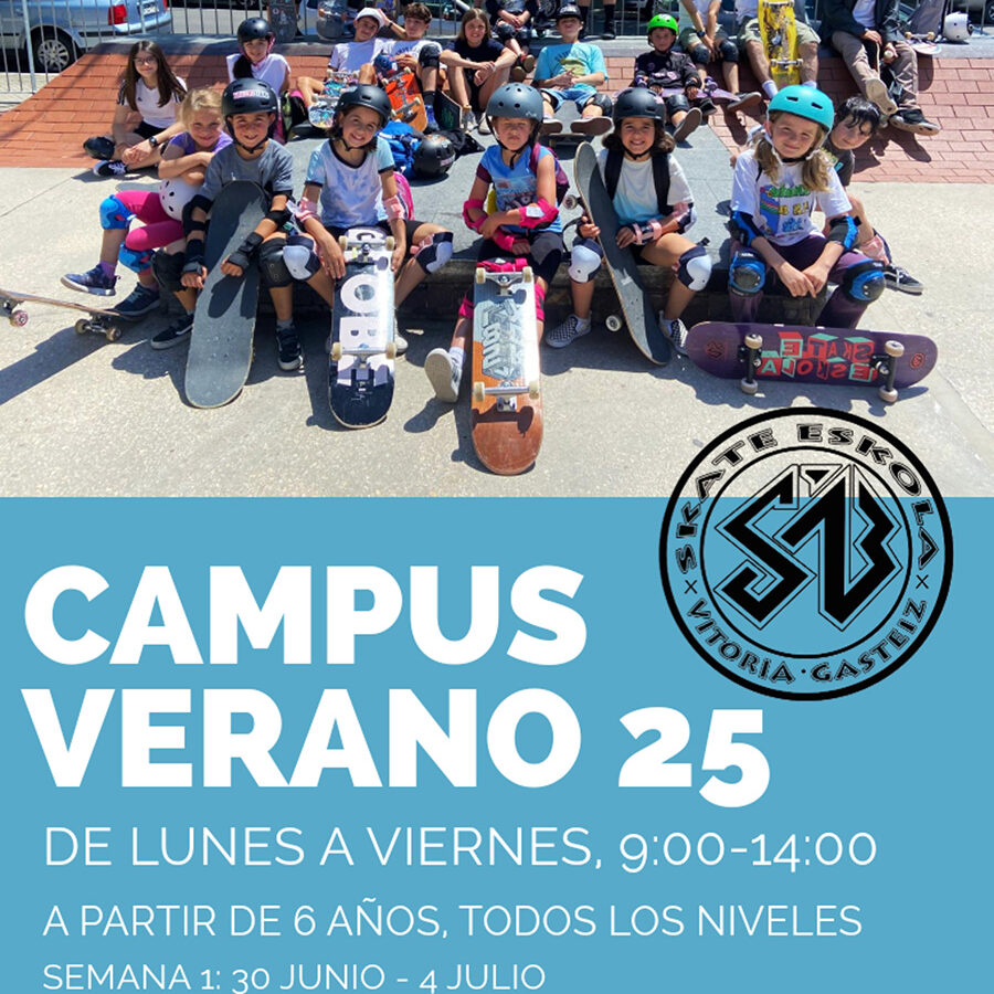 SKATE-CAMPUS-2025