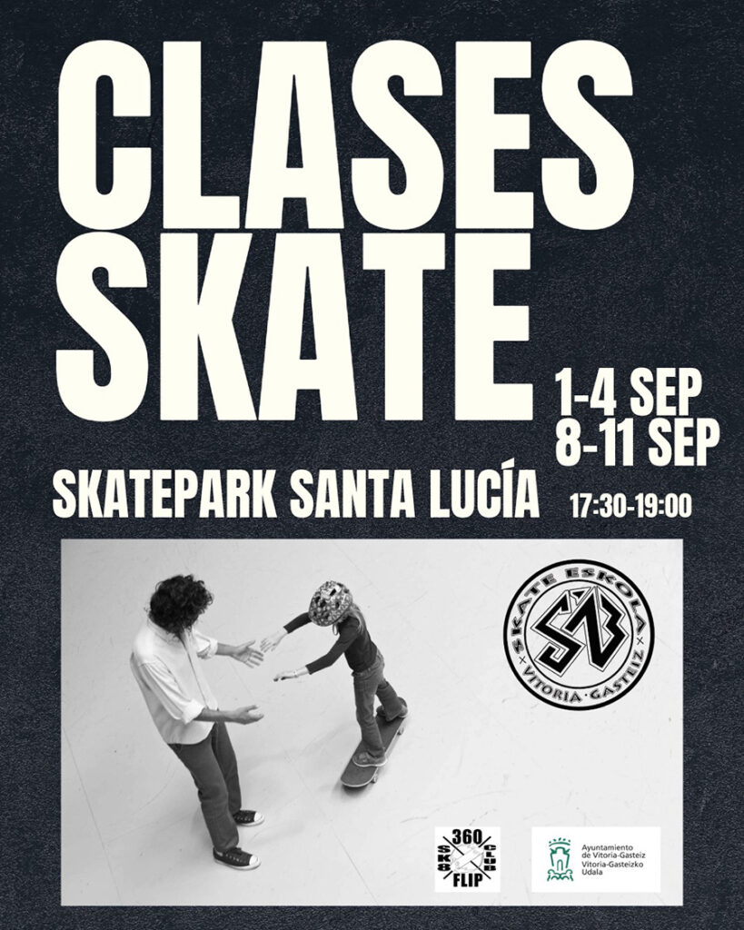 stl-skate-sept