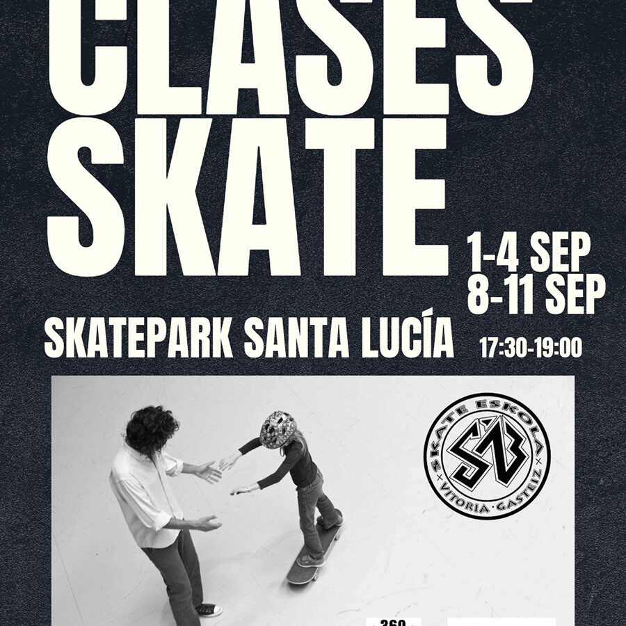 stl-skate-sept