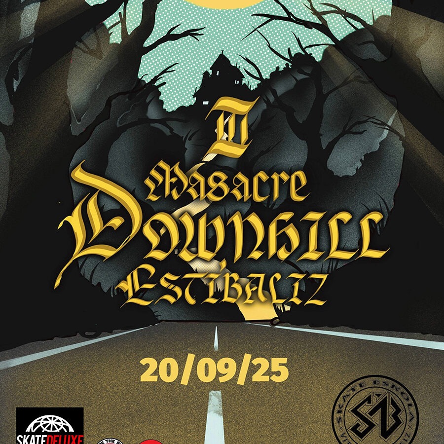 MASACRE-ESTIBALIZ-3