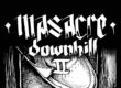masacre_downhill_HEAD