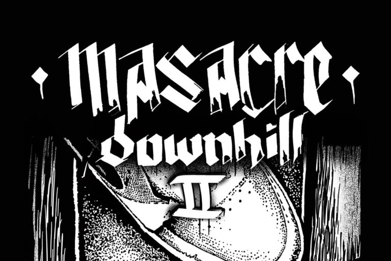 masacre_downhill_HEAD