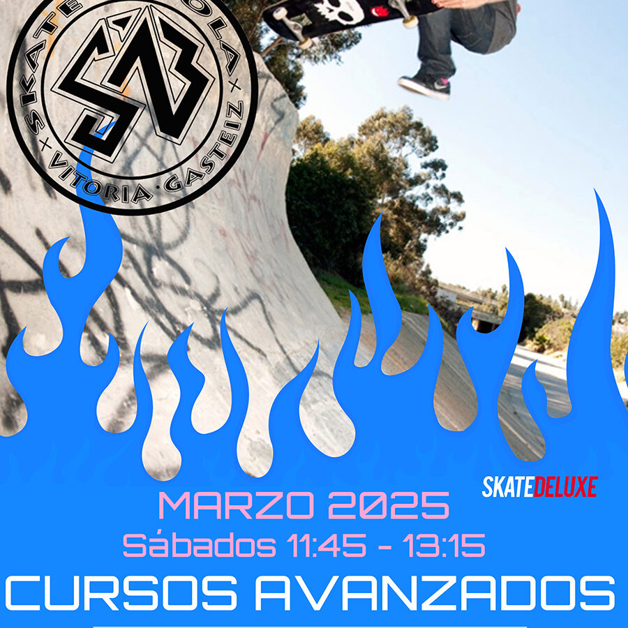 cursos-avanzados-sakte