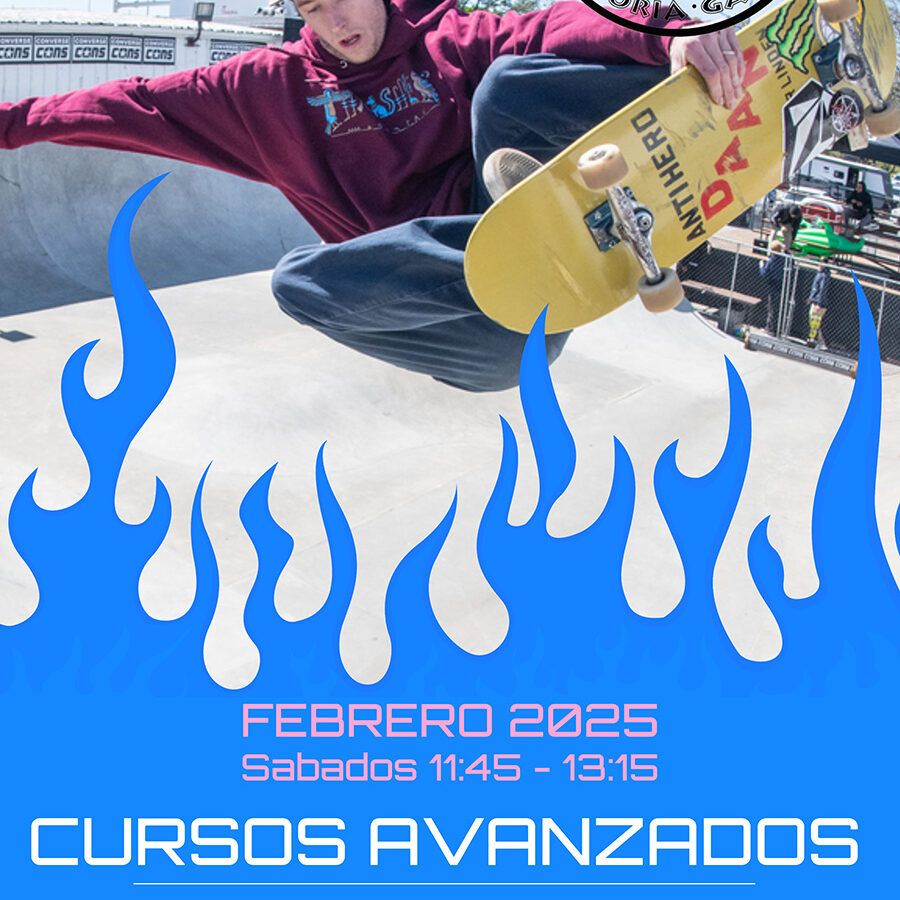 cursos-avanzados-skateboard