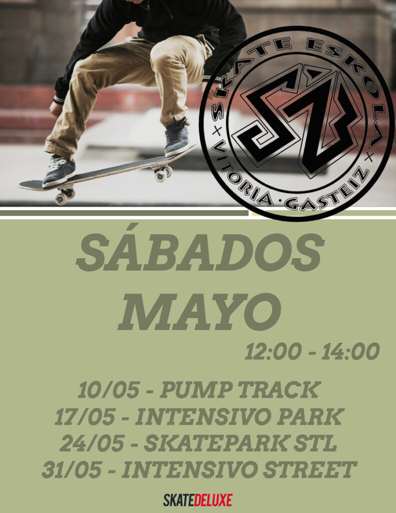 sabados-mayo-skate