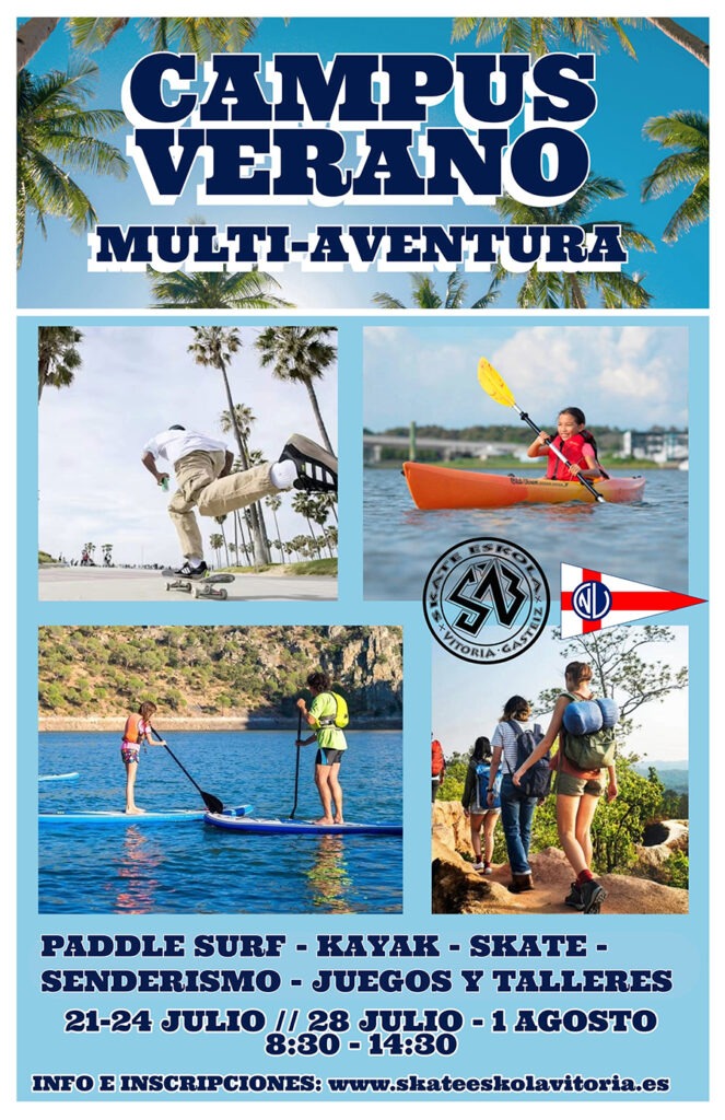 campus-verano-multiaventura