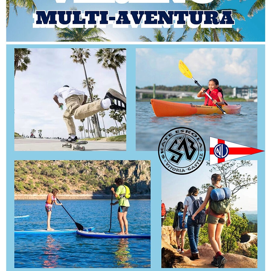 campus-verano-multiaventura