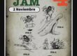 SKATE-JAM4